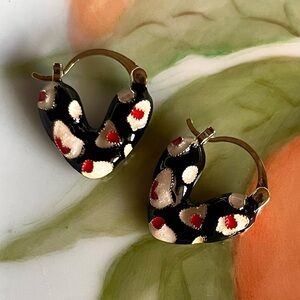 ✨Zara Calista Earrings